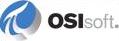 osi