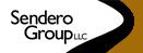 sendero